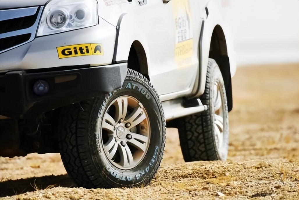 佳通轮胎f22与佳通t29有什么区别,佳通22555r17轮胎质量怎样