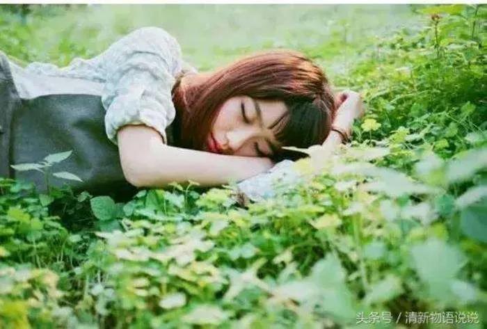 正确对待职业倦怠，走出因不喜欢当下工作而出现的烦躁与郁闷