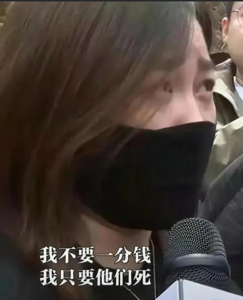 重庆姐弟案二审全过程,重庆姐弟二审判决结果