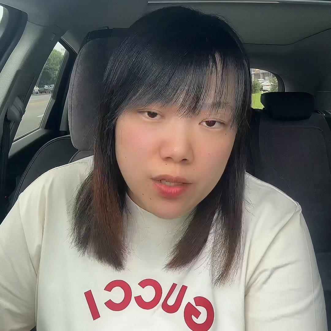 1.本质上就不是一个群下的单,截图是交流群是两个轮的骑...