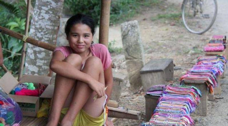 纪录片揭开越南新娘真面目,新闻调查揭开越南新娘的神秘面纱