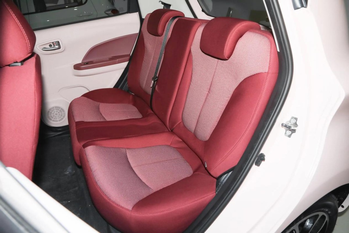 长安最后一战,长安汽车最终结果