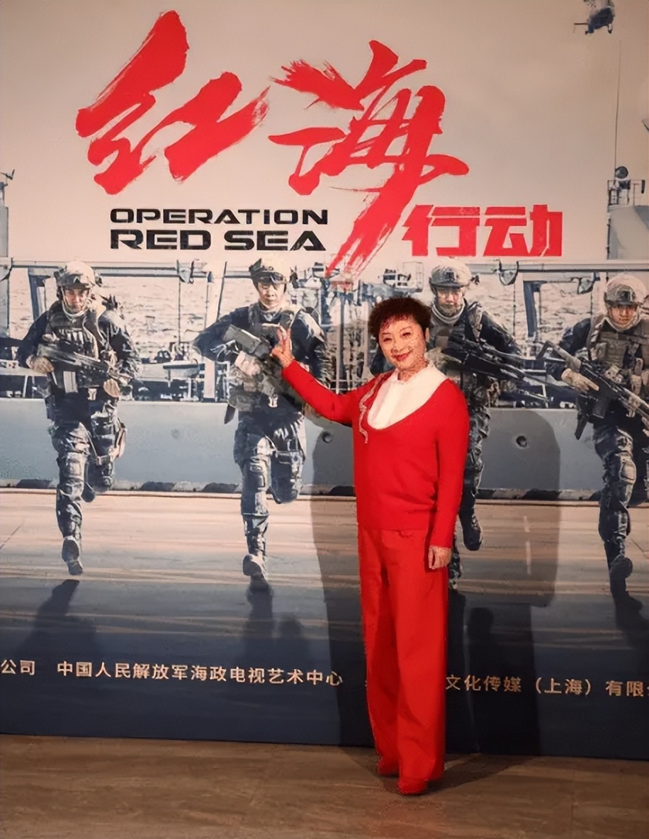 王新军和唐静离婚原因,王新军和唐静哪年离婚的