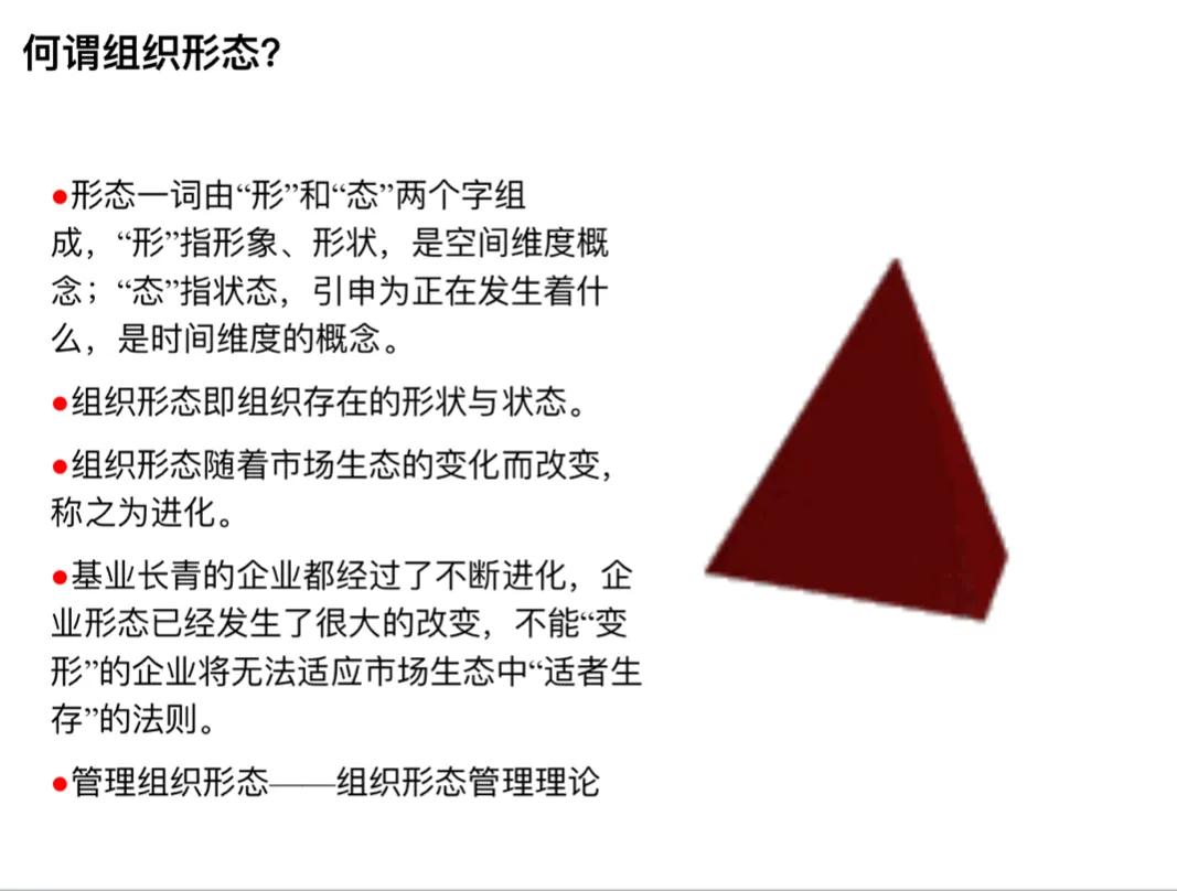 公司组织机构人员设置方案,公司定员定岗定编表