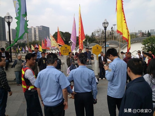 会在网上表达很多负面情绪吗,为什么网上负面情绪越来越多