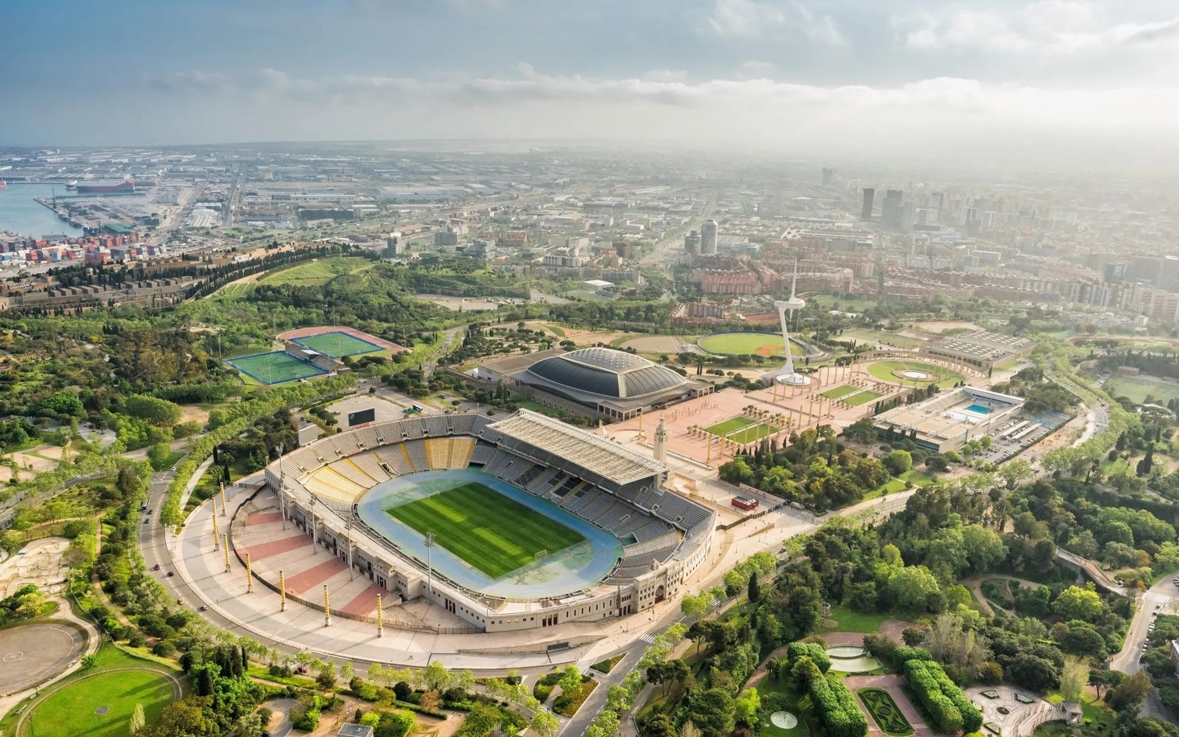 父亲节有关篮球的礼物,父亲节给爸爸的特殊礼物