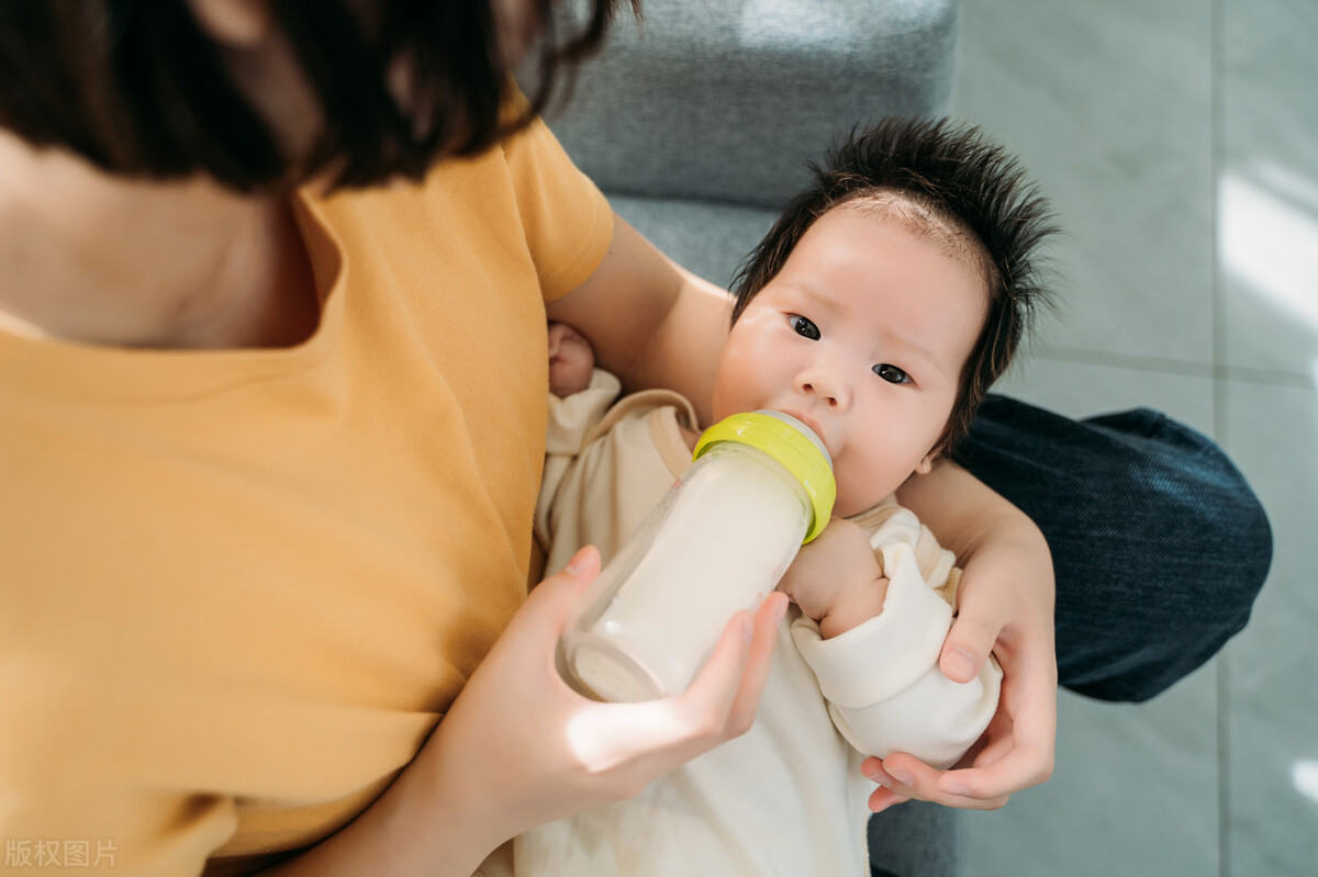 母婴老板开店的经历,开母婴店怎么最快回本