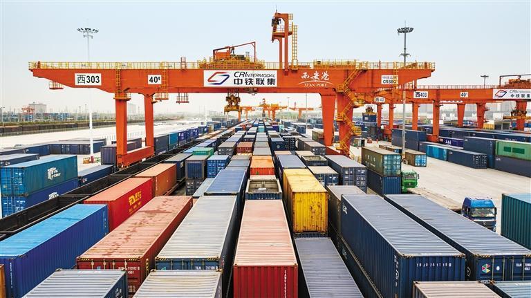 2022一带一路媒体合作论坛特别报道｜万里同风携手共赢