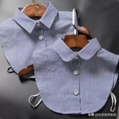 如风往事中间说的什么,如风往事对话