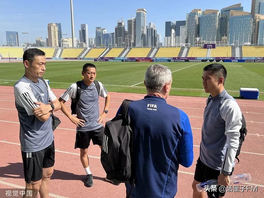 世界杯八强对阵赛程时间表,世界杯八强赛程时间表