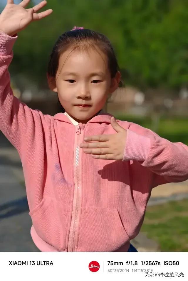 如何让你的手机摄影算法变强,手机拍照体验成像算法