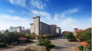 东营蓝海饭店哪家好吃,蓝海国际大饭店东营自助餐