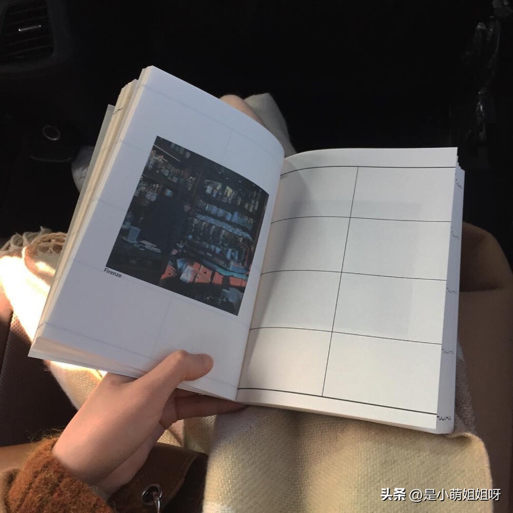 想靠写作赚钱学会这3招很重要,写作可以月入过万怎么靠写作赚钱