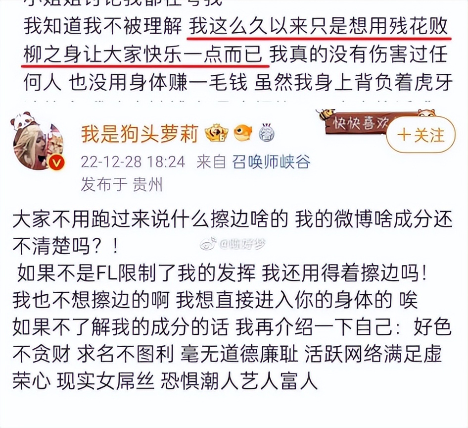 被全网网友骂了可以报警吗,被全网骂视频