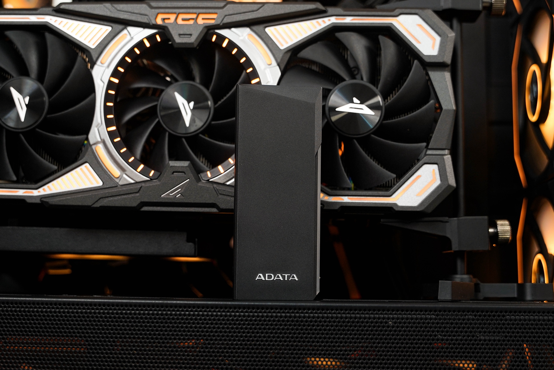 ddr5瑁呮満閰嶇疆鎺ㄨ崘,4500鍏冩渶寮篸dr5涓绘満閰嶇疆