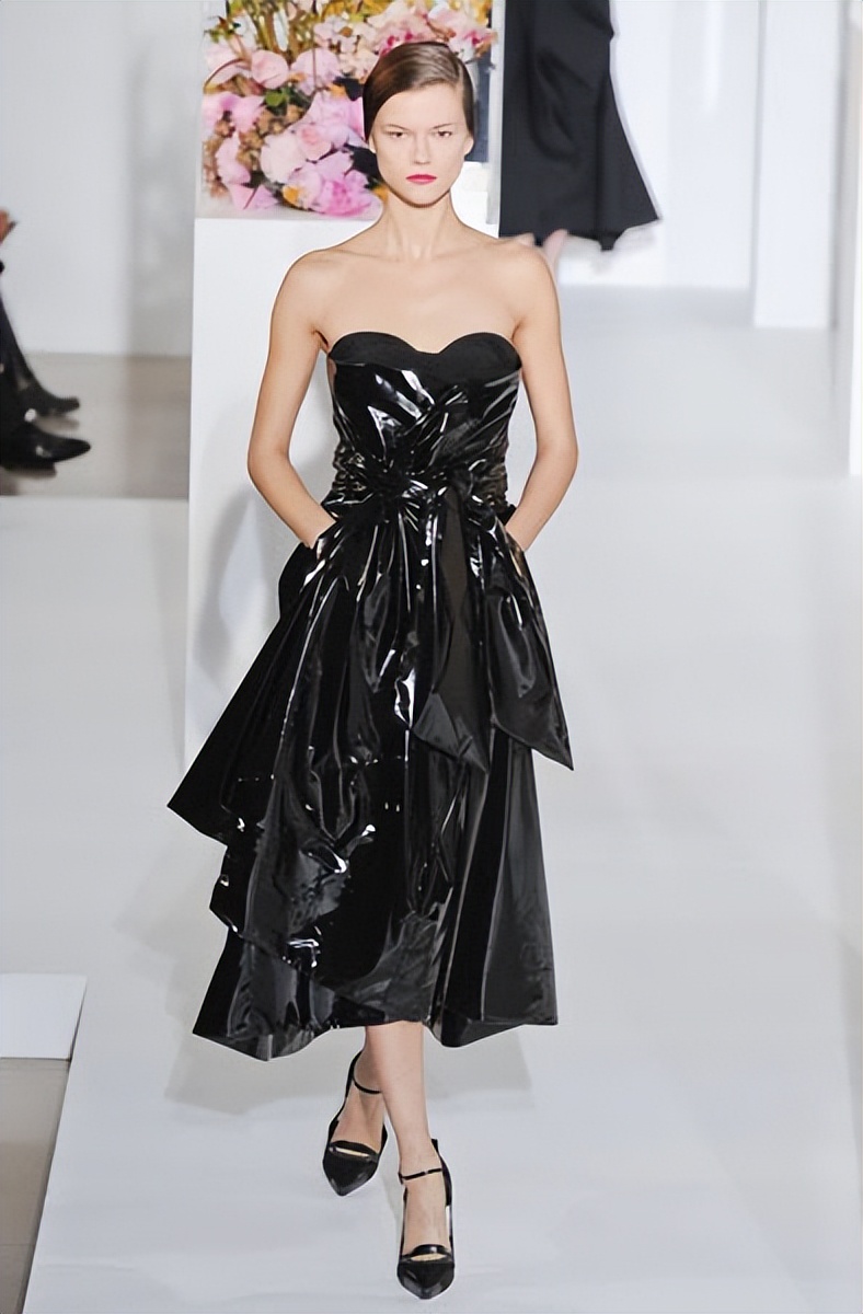 jilsander最爱的品牌之一,jilsander品牌风格