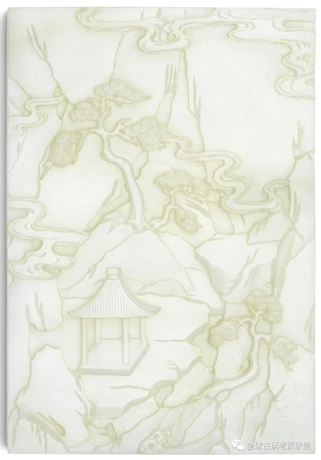 邦瀚斯拍卖现场,邦瀚斯最新拍卖消息