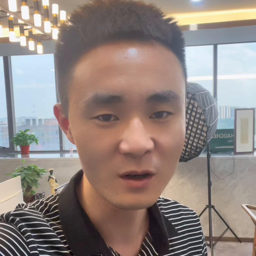 鸿轩实体店,鸿轩同城运营