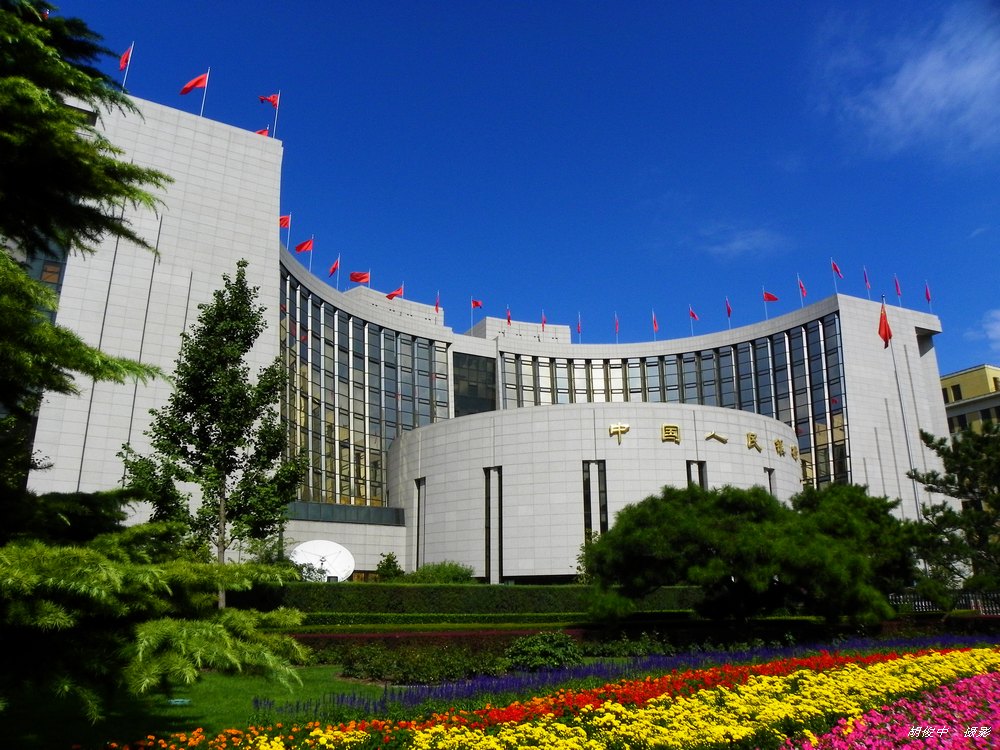 货币发行量与gdp之间的关系,货币与经济和生产力的关系