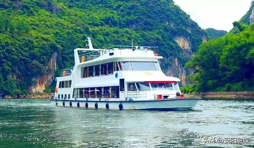 济南到桂林阳朔双飞五日游,廊坊去桂林双飞五日游