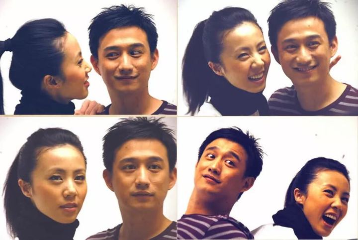 黄多多为什么遭人嫌弃,黄多多为什么那么成熟