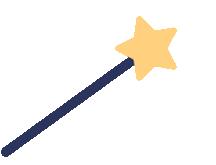 用一张纸告诉孩子的道理,用一张纸告诉孩子们的道理