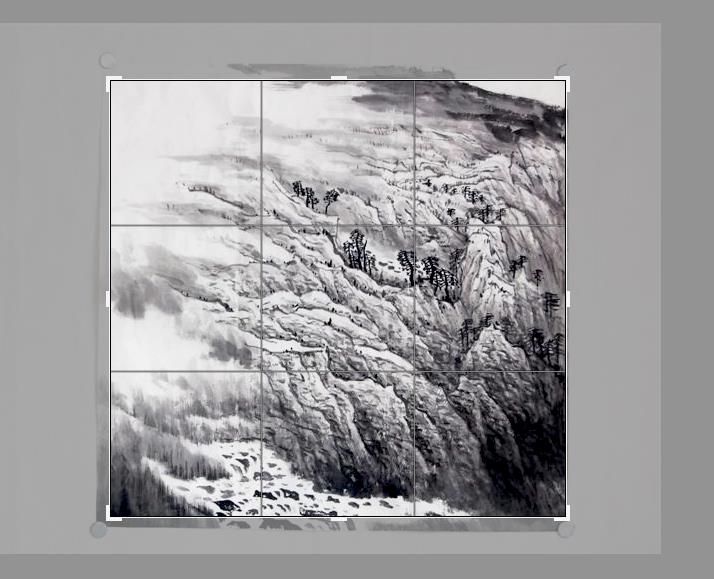 ps怎么调整图片大小变为800*800,ps怎么调整图片大小不超过100kb