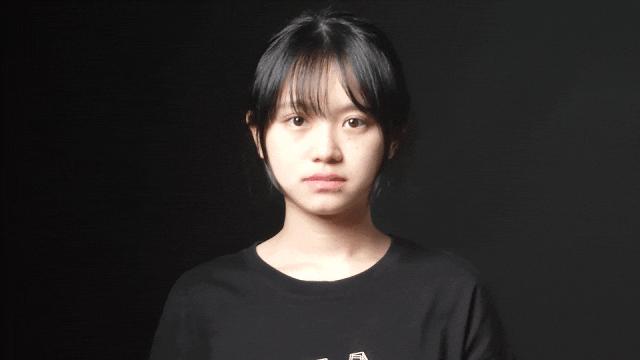 索尼xperia1v深度测评,索尼xperia1v深度评测