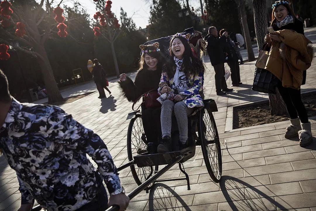 抢红包最有效的方法是什么,抢红包的最佳方式