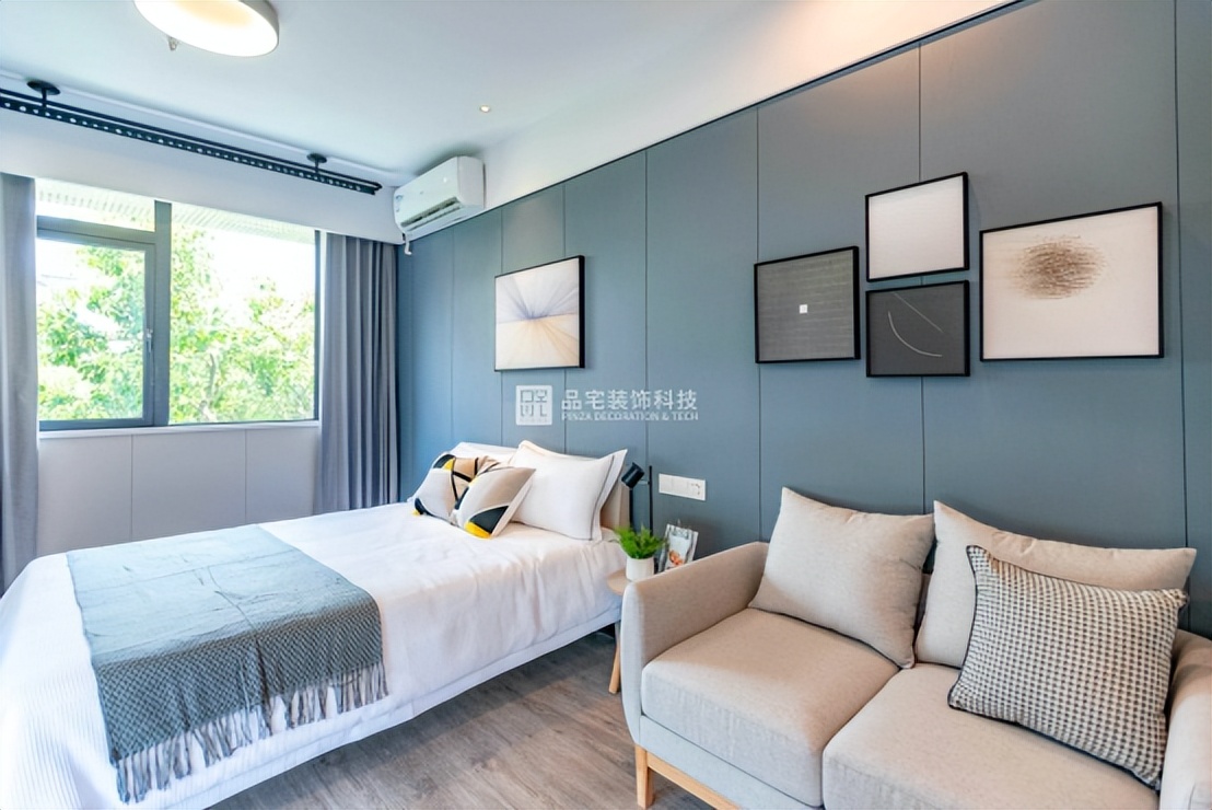 装配式内装修技术标准解读,装配式内装修的基本理念