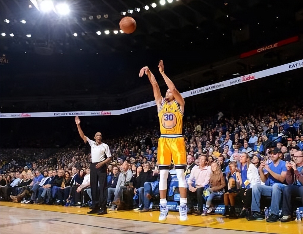 国际篮球场和nba尺寸标准,国际篮球场标准尺寸及示意图