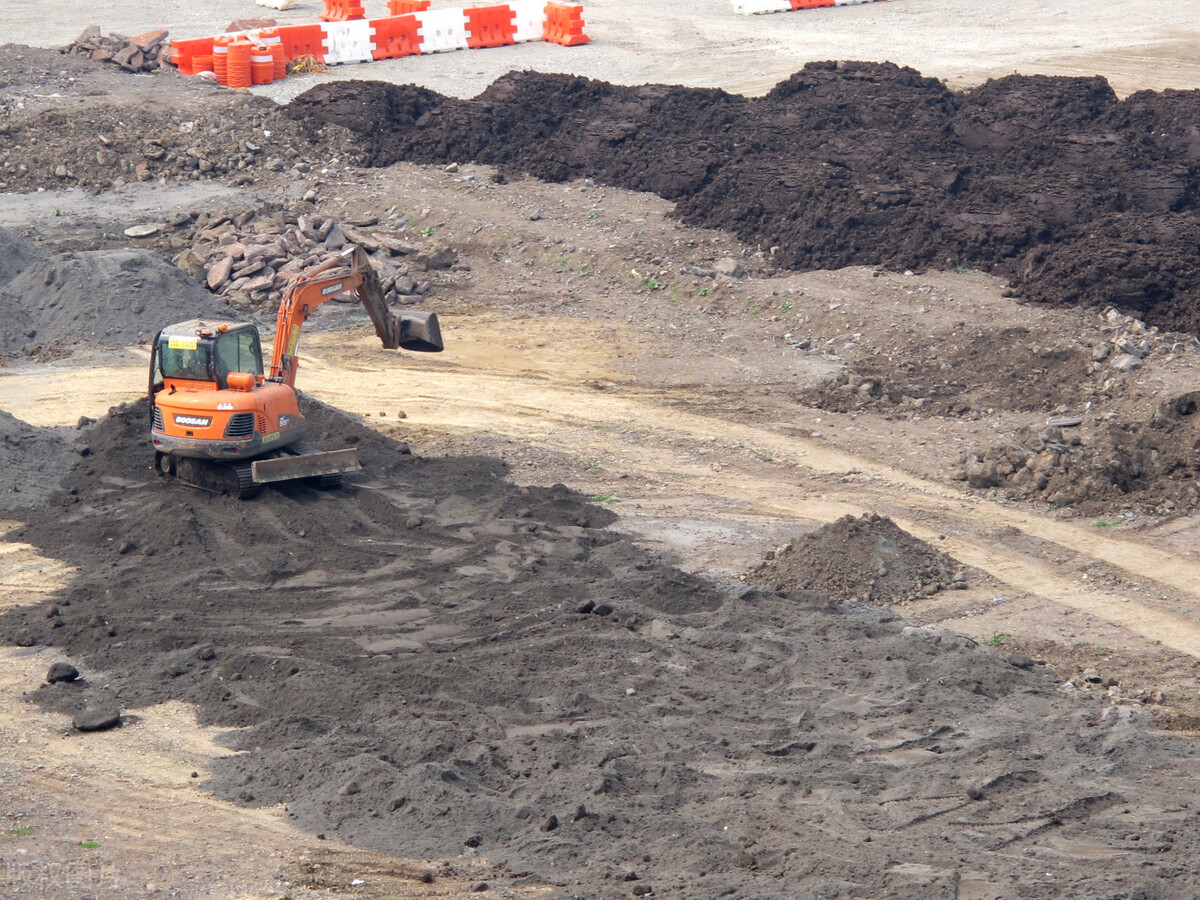 2014年WTO*土稀**争端：中国败诉，美国赢了官司，为何输了战略？