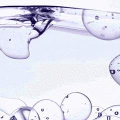 玻尿酸天然的保湿因子,超级好用的保湿玻尿酸