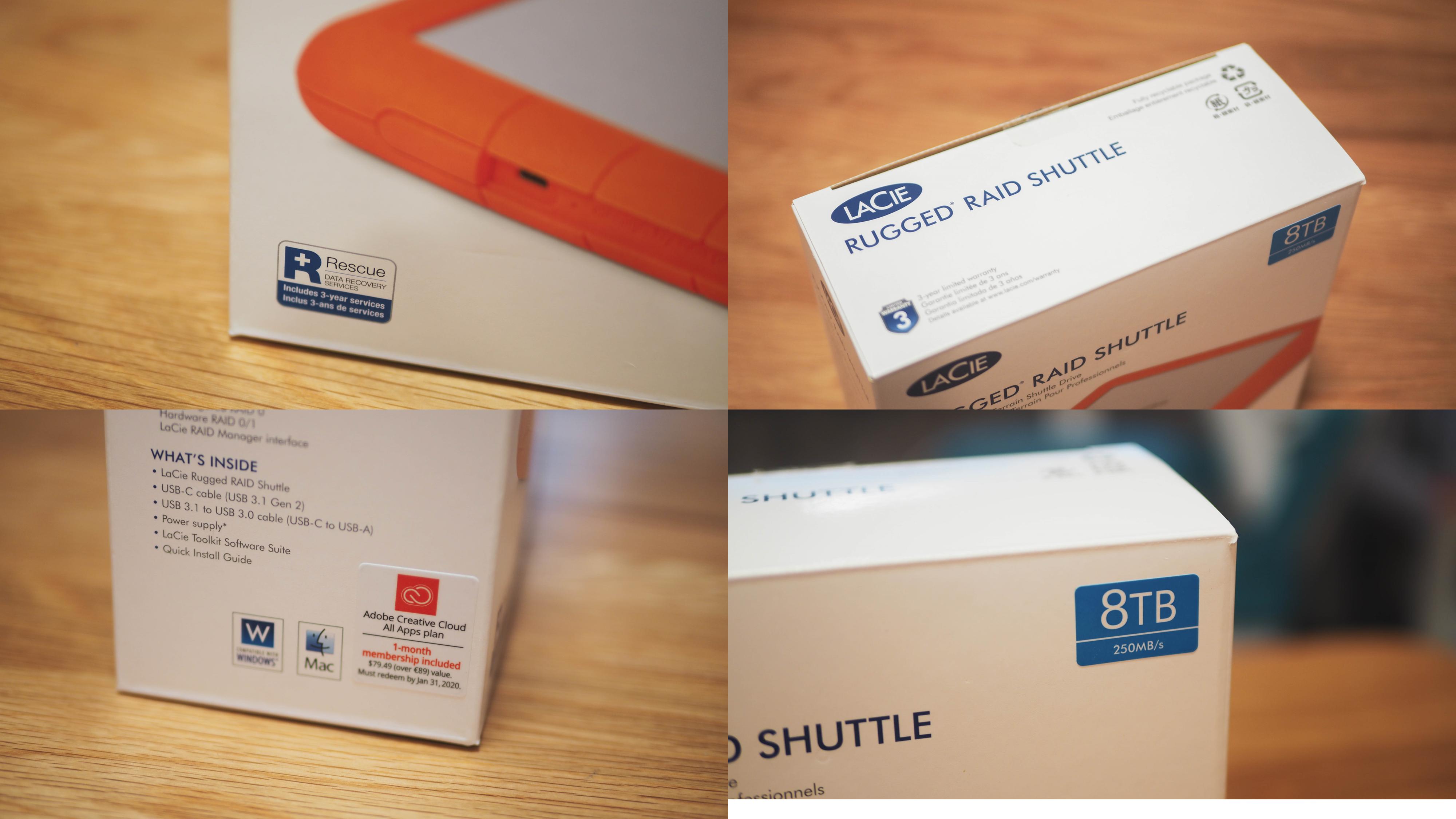 移动硬盘自动备份到nas,移动硬盘如何快速备份到nas