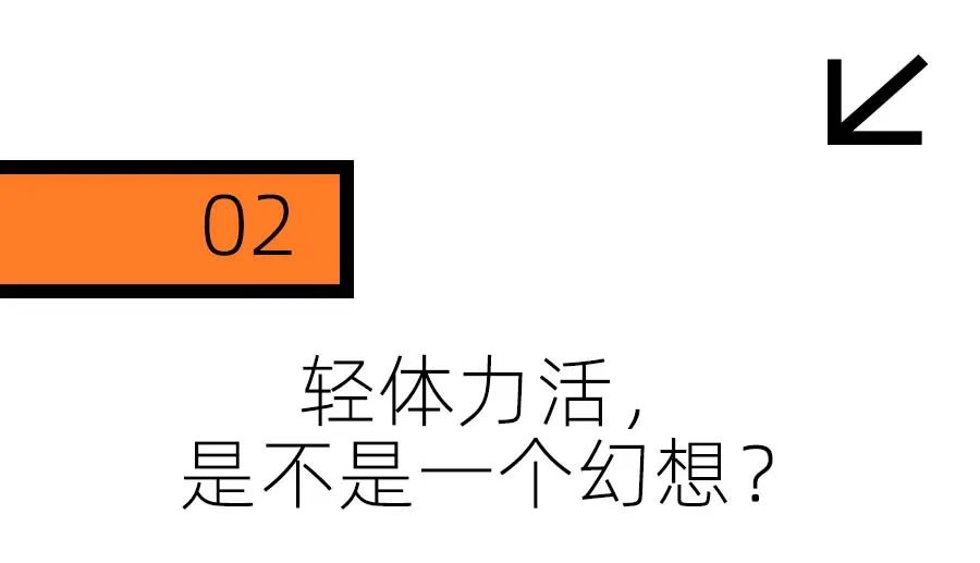 想要找一份月入过万的计件工,月薪过万计件的活