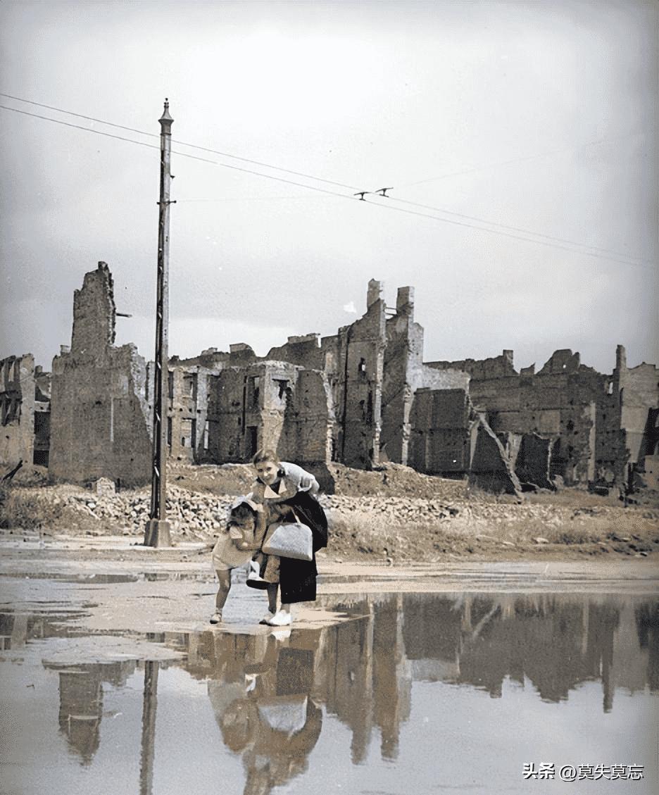 清朝最残忍的刑法,清朝酷刑五马分尸