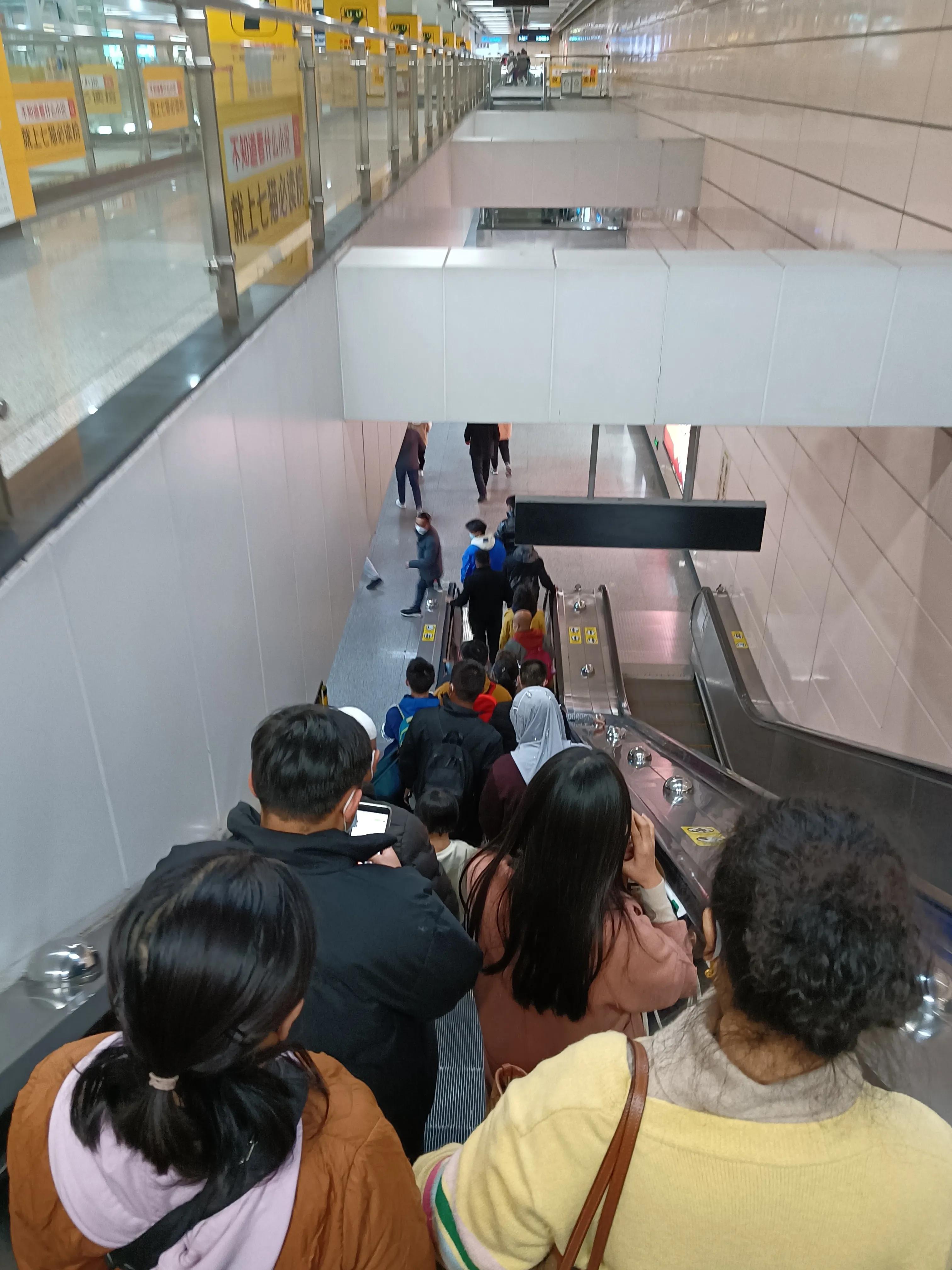 参观广州粤剧博物馆心得,广州旅游全攻略解说