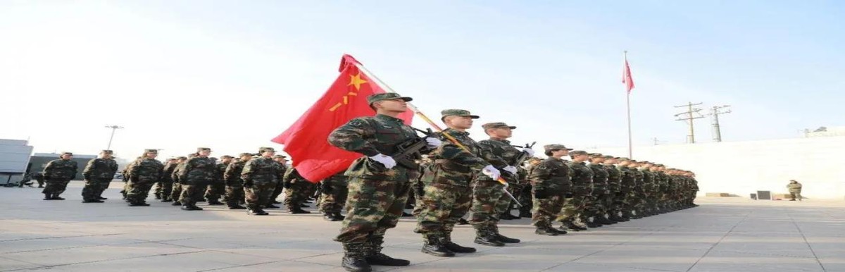 2022年春季征兵政审过多久入伍,2022年征兵体检合格后何时政审