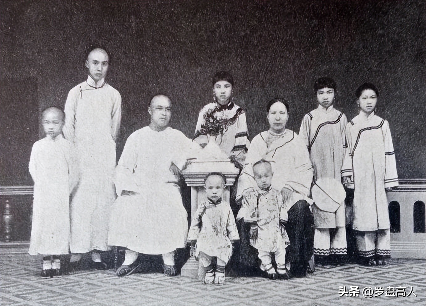 高校珍贵影像,80年代山西大学图