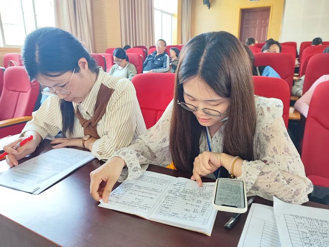 四季园小学2024年,四季园小学