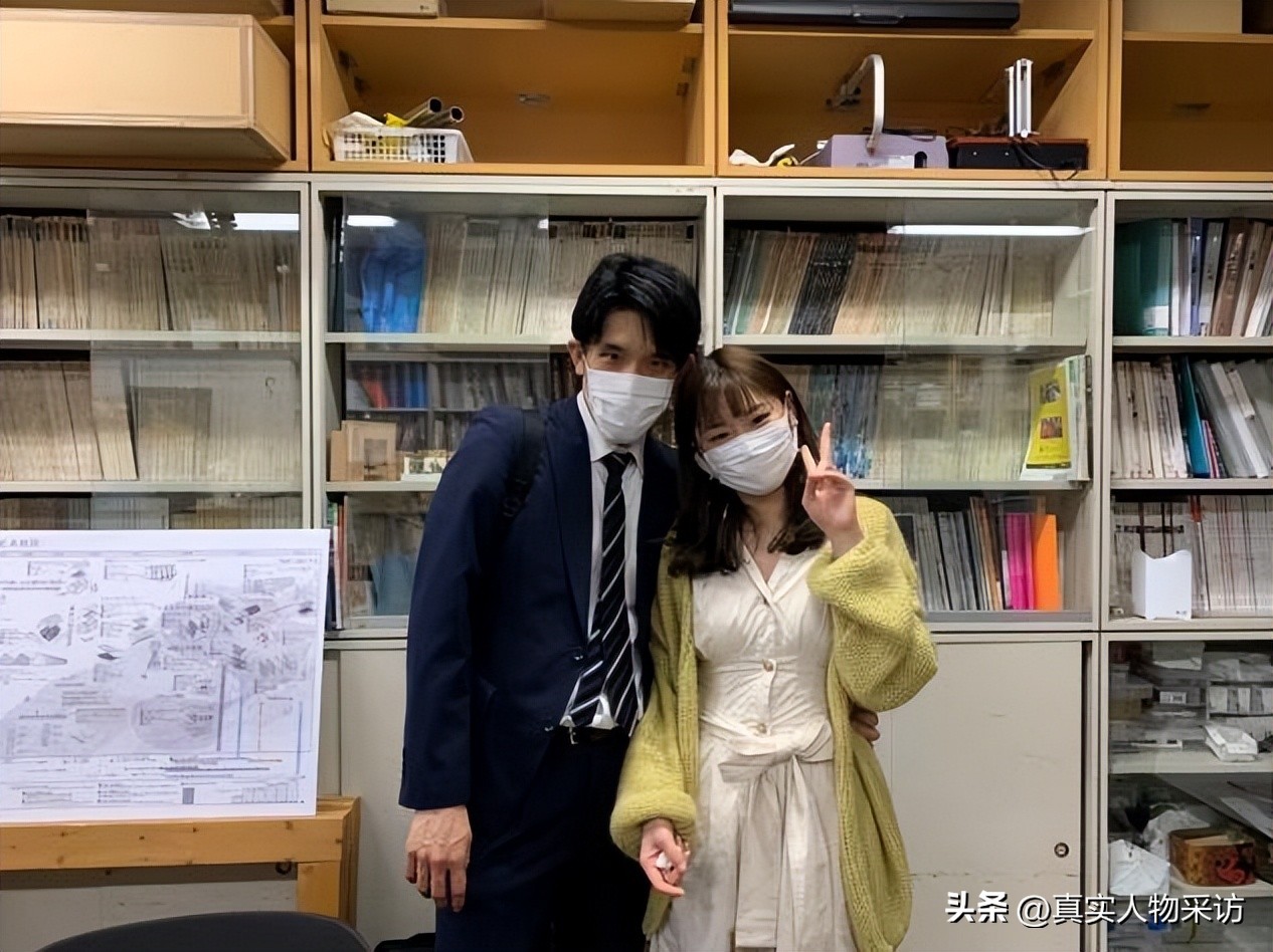 去日本留学前的真实经历,日本留学生在日本生活的真实体验