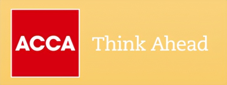 30岁考证含金量推荐,最近比较热门的考证