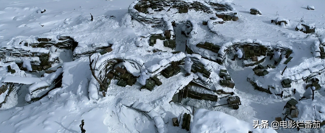 海清2022新剧,海清十部必看电影