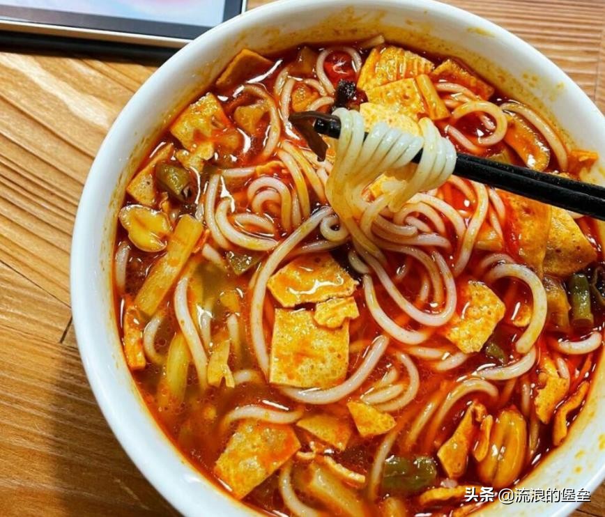 东北有哪些好吃的特色美食,盘点东北十大特色美食