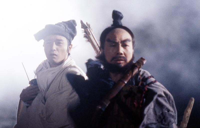 香港明星绿叶配角,香港老牌绿叶演员逝世