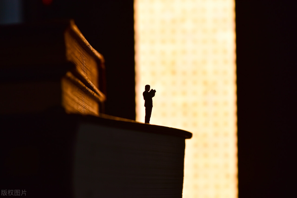 培养学生创新思维,培养学生创新