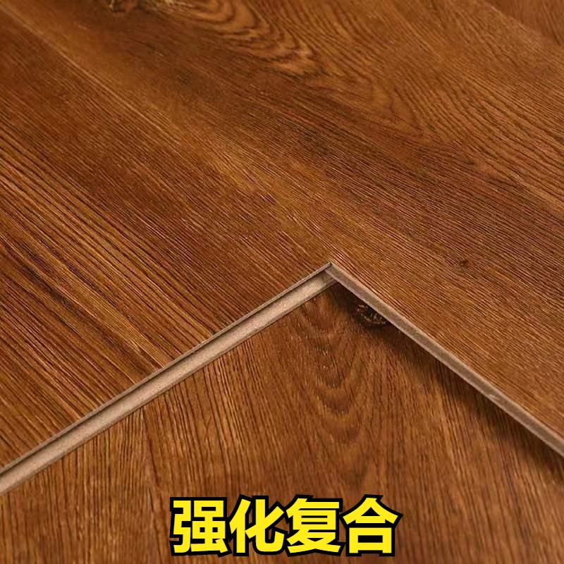 分不清瓷砖颜色,装修主材辅材视频