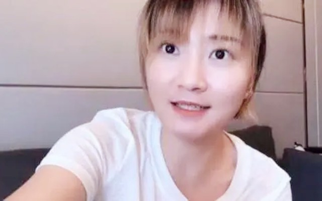 孕妇被推下悬崖老公判几年,孕妇被老公推下悬崖最新消息