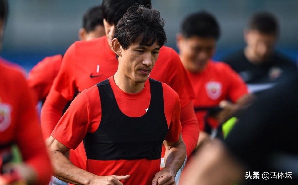 上港引援恒大最新消息,莱科执教上港队