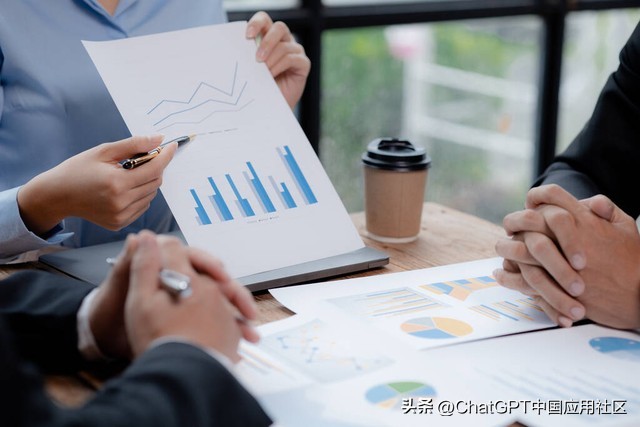 如何用chatgpt创业,ChatGPT创业